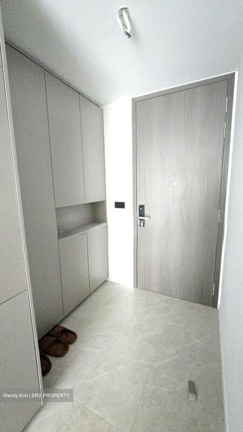 Piccadilly Grand (D8), Apartment #583956091